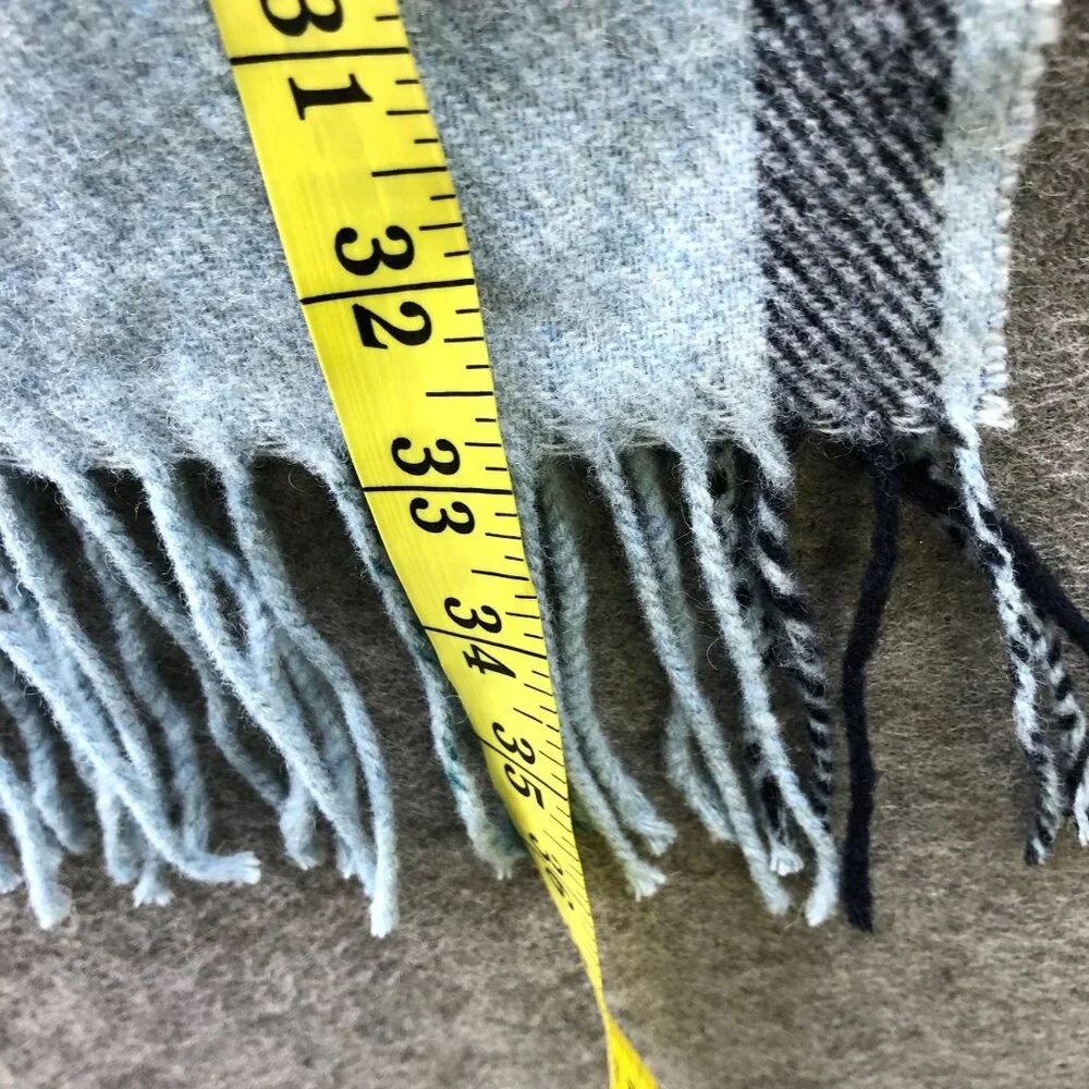 Italian Woolen Treasures italian woolen